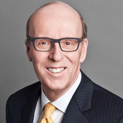 Stephen Smith