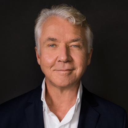 Randal J. Kirk
