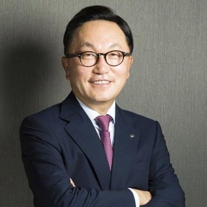 Park Hyeon-joo