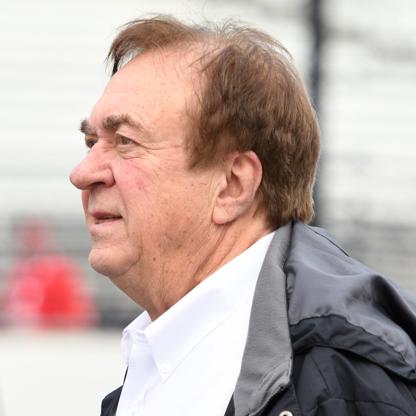 John Menard Jr