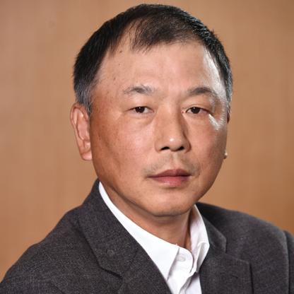 Gu Wei