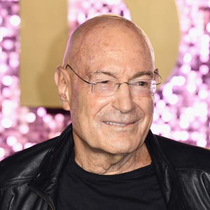 Arnon Milchan