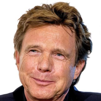 John de Mol