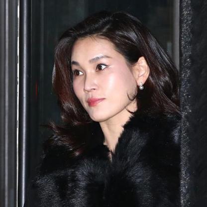 Lee Seo-hyun