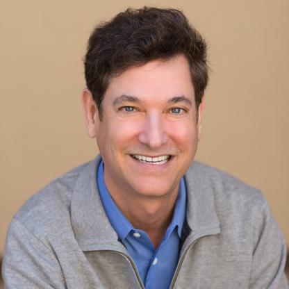 Jim Breyer