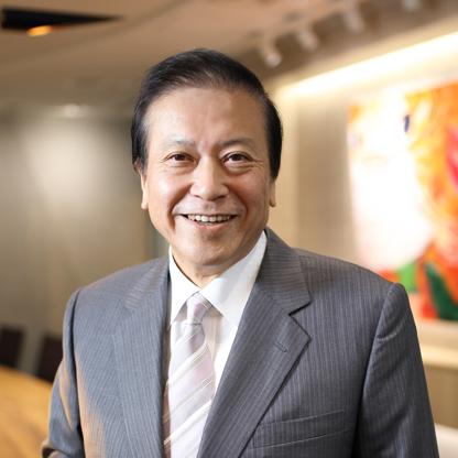 Kentaro Ogawa