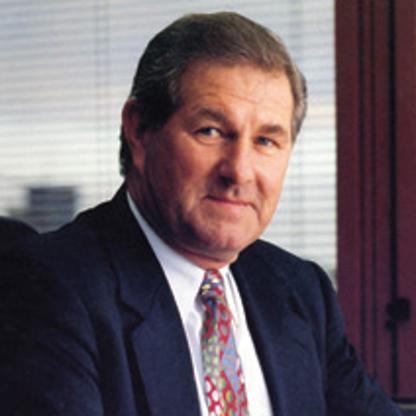 Bob Ell