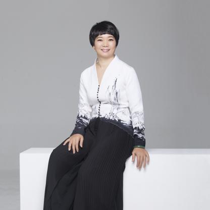 Ma Xiuhui