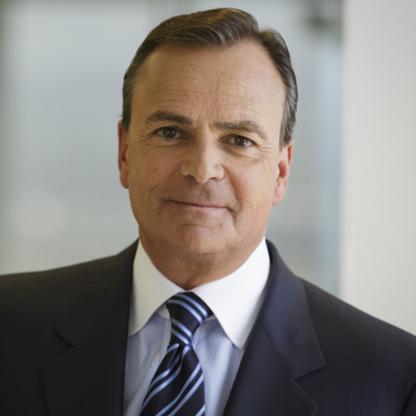 Rick Caruso