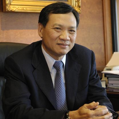 Surin Upatkoon