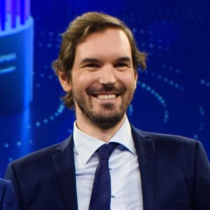 Martin Klenk