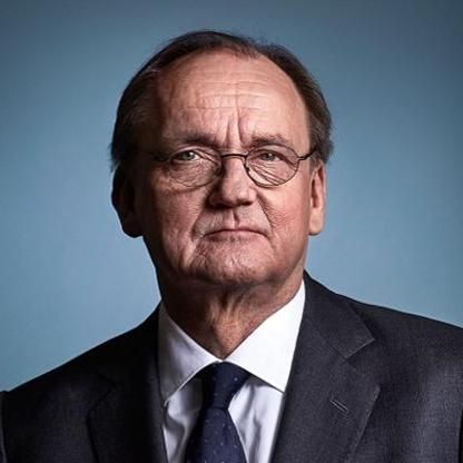 Antti Herlin