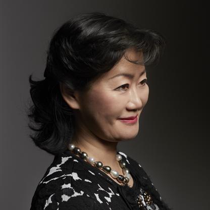 Thai Lee