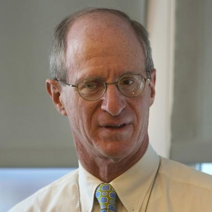 James Tisch
