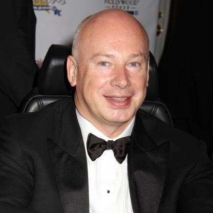 Oleg Boyko