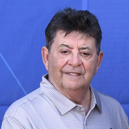 Edward DeBartolo Jr