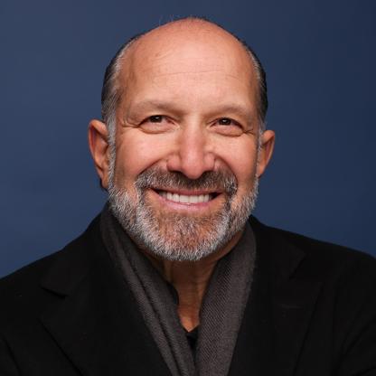 Howard Lutnick