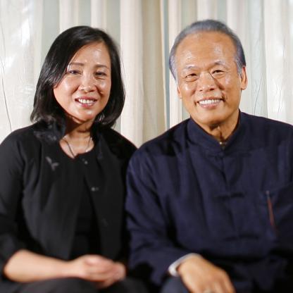 Chen Tei-fu