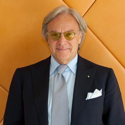 Diego Della Valle