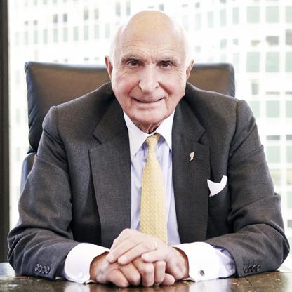 Ken Langone