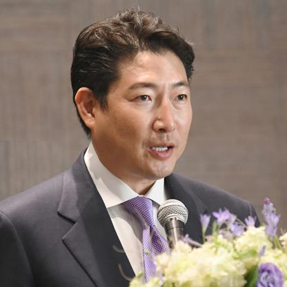 Cho Hyun-joon