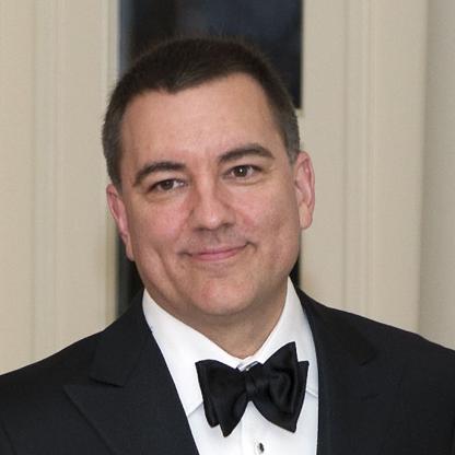 Joseph Liemandt