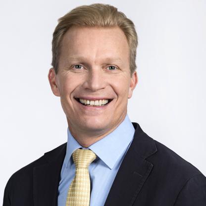 Mika Anttonen